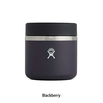 Hydro Flask ハイドロフラスク 20 oz Food Jar フードジャー 5089144/890058