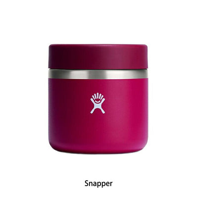 Hydro Flask ハイドロフラスク Stainless Flex Cap Wide ステンレスフレックスキャップ ワイド 890051/5089105