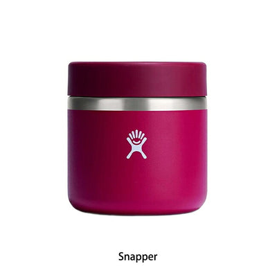 Hydro Flask ハイドロフラスク 20 oz Food Jar フードジャー 5089144/890058