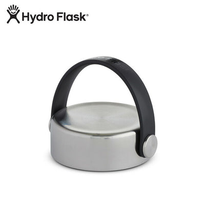 Hydro Flask ハイドロフラスク Stainless Flex Cap Wide ステンレスフレックスキャップ ワイド 890051/5089105