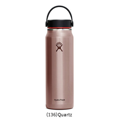 Hydro Flask ハイドロフラスク 32oz Lightweight Wide Mouth ライトウエイトワイドマウス 890072