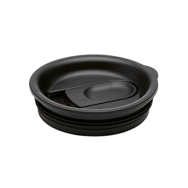 Hydro Flask ハイドロフラスク Small Closeable Press-In Lid (6oz Coffee Mug・Cooler Cup専用キャップ) 890102/5089107