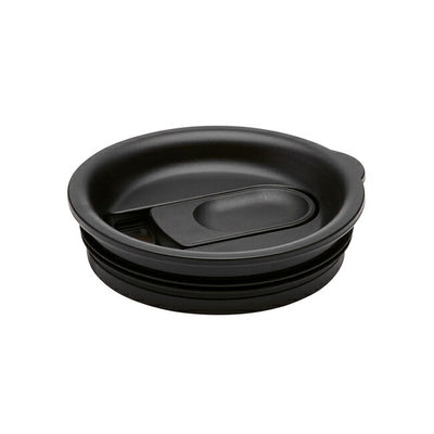 Hydro Flask ハイドロフラスク Small Closeable Press-In Lid (6oz Coffee Mug・Cooler Cup専用キャップ) 890102/5089107