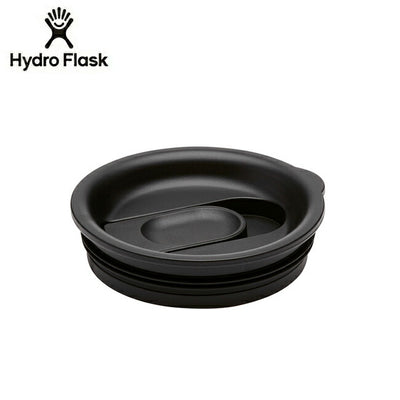 Hydro Flask ハイドロフラスク Small Closeable Press-In Lid (6oz Coffee Mug・Cooler Cup専用キャップ) 890102/5089107