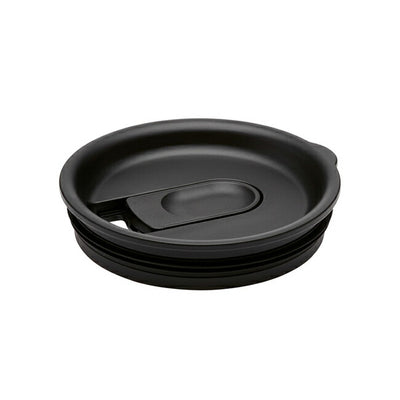 Hydro Flask ハイドロフラスク Medium Closeable Press-In Lid (12oz Coffee Mug、Rocks、16oz Tumbler、22oz Tumbler専用キャップ) 890103/5089108