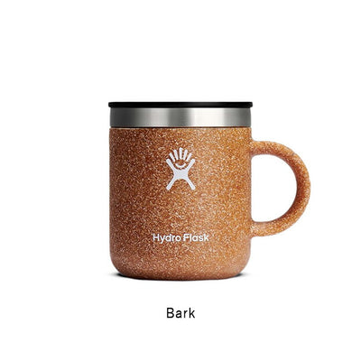 Hydro Flask ハイドロフラスク 6oz Closeable Coffee Mug 6オンスクローズエイブルコーヒーマグ 890107/5089330