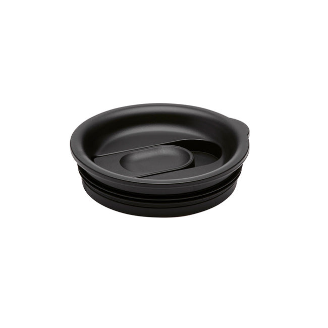 Hydro Flask ハイドロフラスク 6oz Closeable Coffee Mug 6オンスクローズエイブルコーヒーマグ 890107/5089330