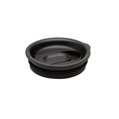 Hydro Flask ハイドロフラスク 6oz Closeable Coffee Mug 6オンスクローズエイブルコーヒーマグ 890107/5089330
