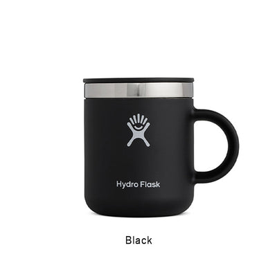 Hydro Flask ハイドロフラスク 6oz Closeable Coffee Mug 6オンスクローズエイブルコーヒーマグ 890107/5089330