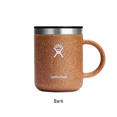 Hydro Flask ハイドロフラスク 12oz Closeable Coffee Mug 12オンスクローズエイブルコーヒーマグ 890108/5089331