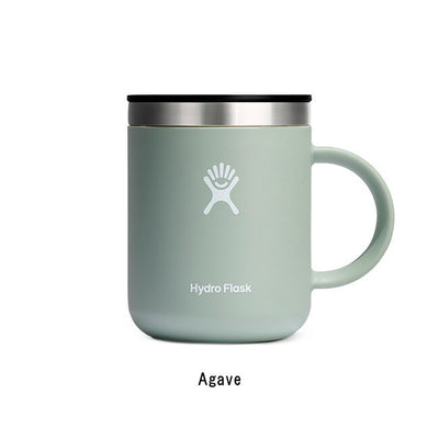 Hydro Flask ハイドロフラスク 12oz Closeable Coffee Mug 12オンスクローズエイブルコーヒーマグ 890108/5089331