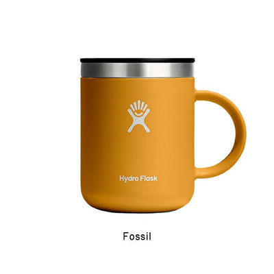 Hydro Flask ハイドロフラスク 12oz Closeable Coffee Mug 12オンスクローズエイブルコーヒーマグ 890108/5089331