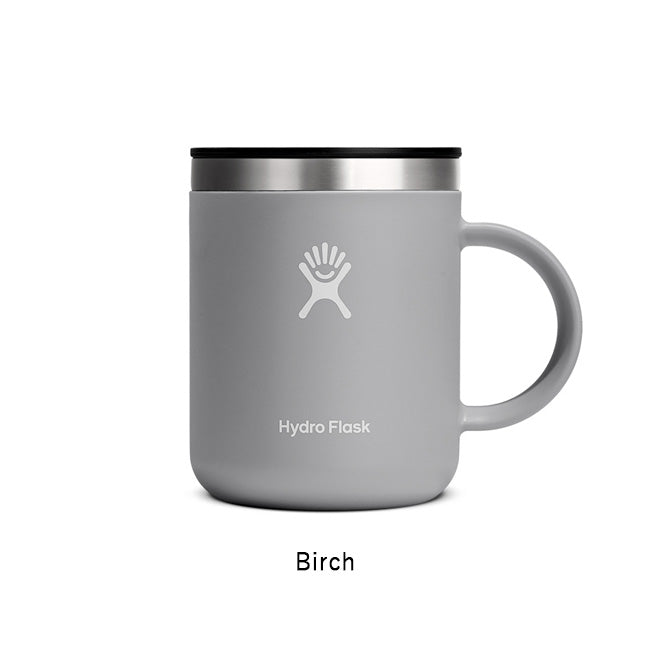Hydro Flask ハイドロフラスク 12oz Closeable Coffee Mug 12オンスクローズエイブルコーヒーマグ 890108/5089331