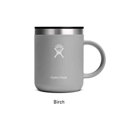 Hydro Flask ハイドロフラスク 12oz Closeable Coffee Mug 12オンスクローズエイブルコーヒーマグ 890108/5089331