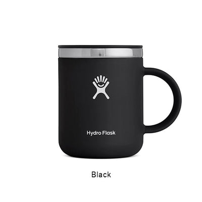 Hydro Flask ハイドロフラスク 12oz Closeable Coffee Mug 12オンスクローズエイブルコーヒーマグ 890108/5089331