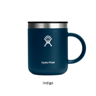 Hydro Flask ハイドロフラスク 12oz Closeable Coffee Mug 12オンスクローズエイブルコーヒーマグ 890108/5089331