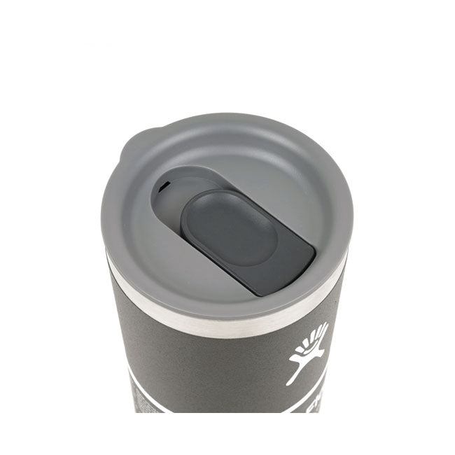 Hydro Flask ハイドロフラスク 12oz All Around Tumbler オールアラウンドタンブラー 890116