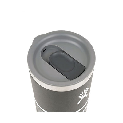 Hydro Flask ハイドロフラスク 12oz All Around Tumbler オールアラウンドタンブラー 890116