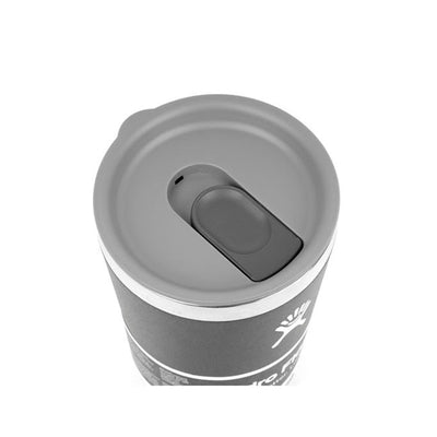 Hydro Flask ハイドロフラスク 16oz All Around Tumbler オールアラウンドタンブラー 890117