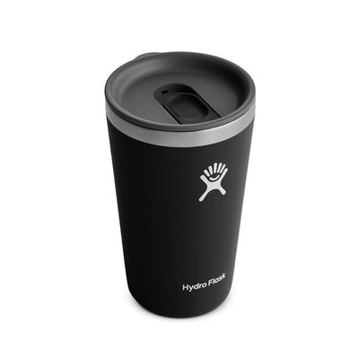 Hydro Flask ハイドロフラスク 16oz All Around Tumbler オールアラウンドタンブラー 890117