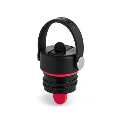 Hydro Flask ハイドロフラスク Standard Mouth Flex Straw Cap 890118