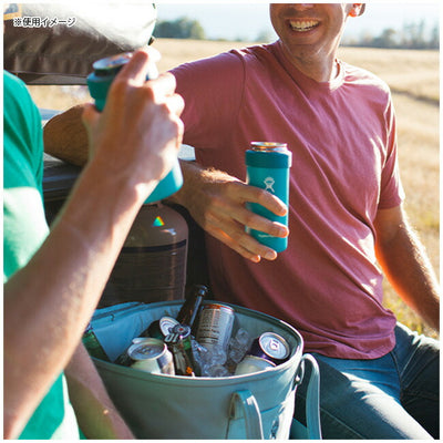 Hydro Flask ハイドロフラスク 16 oz Cooler Cup クーラーカップ 890131