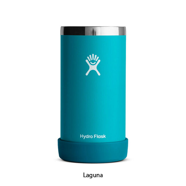 Hydro Flask ハイドロフラスク 16 oz Cooler Cup クーラーカップ 890131
