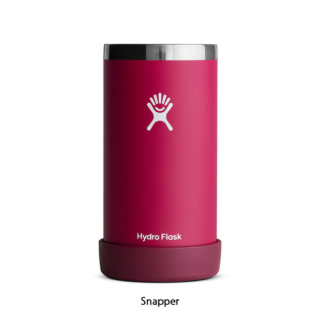Hydro Flask ハイドロフラスク 16 oz Cooler Cup クーラーカップ 890131