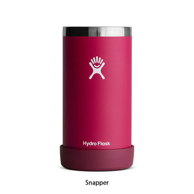 Hydro Flask ハイドロフラスク 16 oz Cooler Cup クーラーカップ 890131