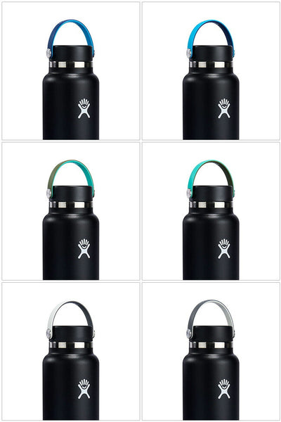 Hydro Flask ハイドロフラスク Medium Flex Strap Pack and Customizer ミディアムフレックスストラップパックアンドカスタマイザー 890135