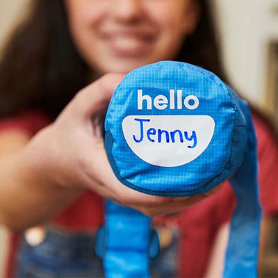 Hydro Flask ハイドロフラスク Kids Packable Bottle Sling キッズパッカブルボトルスリング 890142