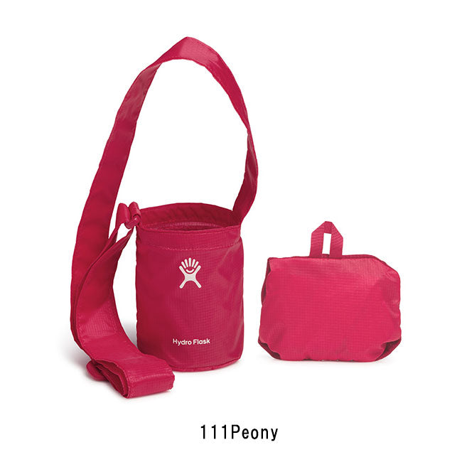 Hydro Flask ハイドロフラスク Kids Packable Bottle Sling キッズパッカブルボトルスリング 890142