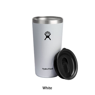 Hydro Flask ハイドロフラスク 20 oz All Around Tumbler オールアラウンドタンブラー 890147