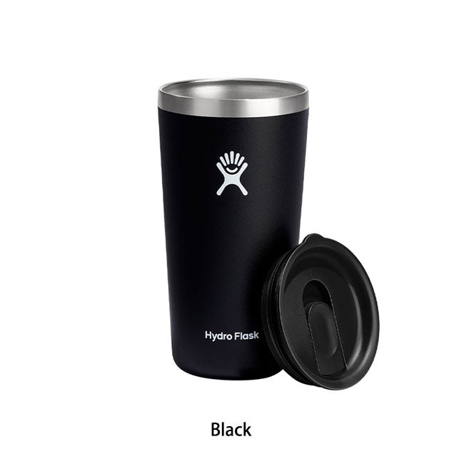 Hydro Flask ハイドロフラスク 20 oz All Around Tumbler オールアラウンドタンブラー 890147