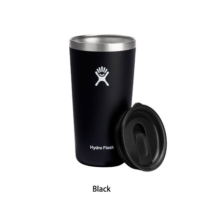 Hydro Flask ハイドロフラスク 20 oz All Around Tumbler オールアラウンドタンブラー 890147