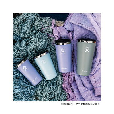 Hydro Flask ハイドロフラスク 28 oz All Around Tumbler オールアラウンドタンブラー 890148