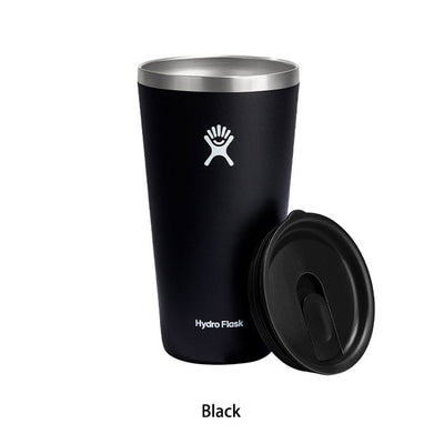 Hydro Flask ハイドロフラスク 28 oz All Around Tumbler オールアラウンドタンブラー 890148
