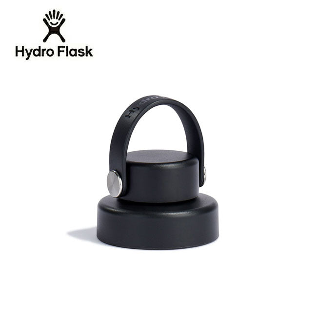 Hydro Flask ハイドロフラスク Flex Chug Cap Wide フレックスチャグキャップワイド 890154