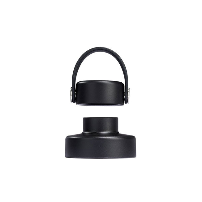 Hydro Flask ハイドロフラスク Flex Chug Cap Wide フレックスチャグキャップワイド 890154