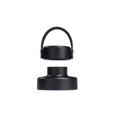 Hydro Flask ハイドロフラスク Flex Chug Cap Wide フレックスチャグキャップワイド 890154