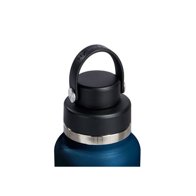 Hydro Flask ハイドロフラスク Flex Chug Cap Wide フレックスチャグキャップワイド 890154
