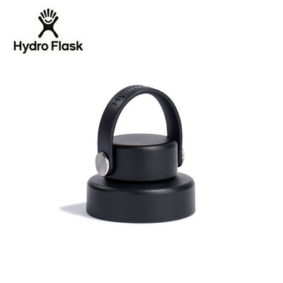 Hydro Flask ハイドロフラスク Flex Chug Cap Wide フレックスチャグキャップワイド 890154
