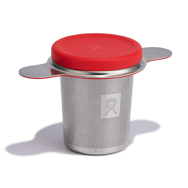 Hydro Flask ハイドロフラスク Tea Infuser ティーインフューザー 890162
