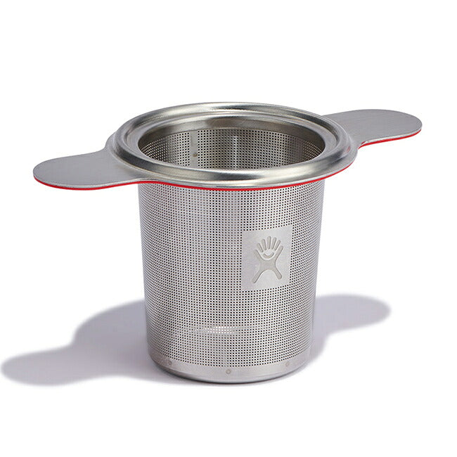 Hydro Flask ハイドロフラスク Tea Infuser ティーインフューザー 890162