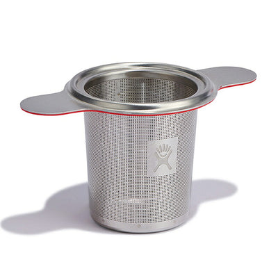 Hydro Flask ハイドロフラスク Tea Infuser ティーインフューザー 890162
