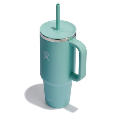 Hydro Flask ハイドロフラスク 40oz All Around Travel Tumbler 40ozオールアラウンドトラベルタンブラー 890172