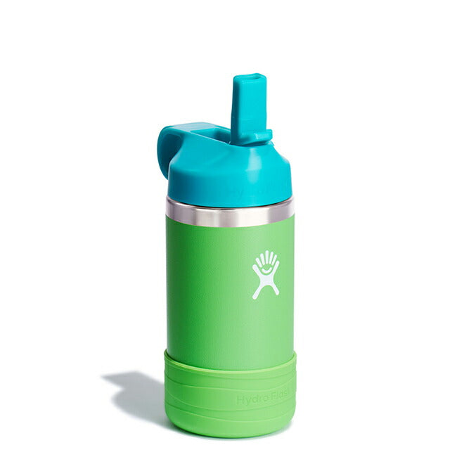 Hydro Flask ハイドロフラスク 12oz Wide Mouth KIDS 12ozワイドマウスキッズ 890175