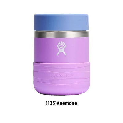Hydro Flask ハイドロフラスク 12oz KIDS Insulated Food Jar 12ozキッズインシュレーテッドフードジャー 890178