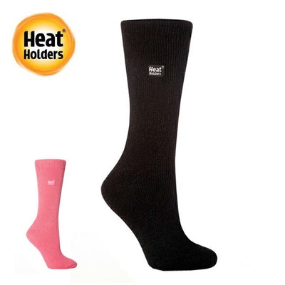 Heat Holders ヒートホルダーズ LADIES ORIGINAL PLAIN レディースオリジナルプレーン HHCW0001