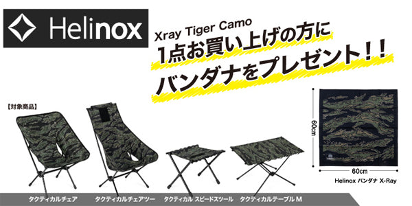 キャンプ用品 EIZER CAMP カラビナ ネジロック機能 スクリューロック 単品 D型